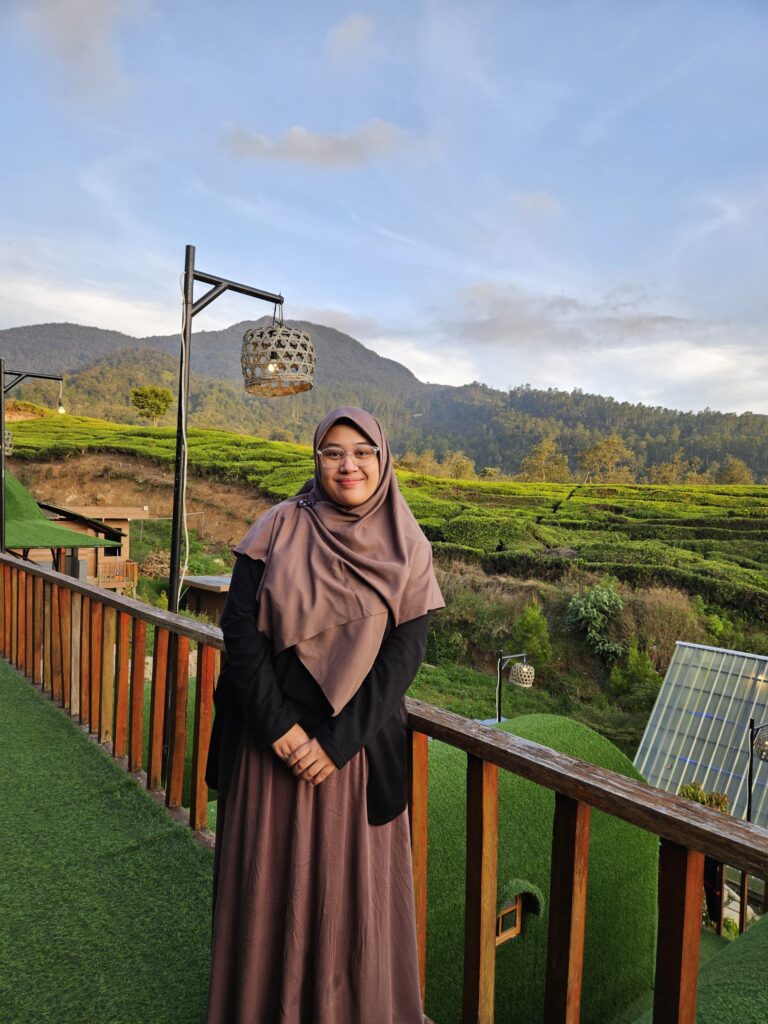 Empowering Growth Through Study Excursions to Bridge Knowledge ...